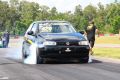1ª Etapa Campeonato Gaúcho e 1ª Etapa Serrano e Serra de Arrancadas 2014