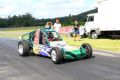 1ª Etapa Campeonato Gaúcho e 1ª Etapa Serrano e Serra de Arrancadas 2014