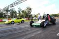 1ª Etapa Campeonato Gaúcho e 1ª Etapa Serrano e Serra de Arrancadas 2014