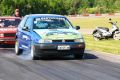 1ª Etapa Campeonato Gaúcho e 1ª Etapa Serrano e Serra de Arrancadas 2014