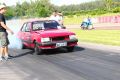 1ª Etapa Campeonato Gaúcho e 1ª Etapa Serrano e Serra de Arrancadas 2014