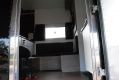 1ª Etapa Campeonato Gaúcho e 1ª Etapa Serrano e Serra de Arrancadas 2014