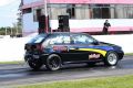 1ª Etapa Campeonato Gaúcho e 1ª Etapa Serrano e Serra de Arrancadas 2014