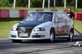 1ª Etapa Campeonato Gaúcho e 1ª Etapa Serrano e Serra de Arrancadas 2014