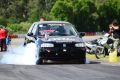 1ª Etapa Campeonato Gaúcho e 1ª Etapa Serrano e Serra de Arrancadas 2014