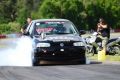 1ª Etapa Campeonato Gaúcho e 1ª Etapa Serrano e Serra de Arrancadas 2014