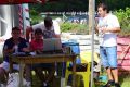 1ª Etapa Campeonato Gaúcho e 1ª Etapa Serrano e Serra de Arrancadas 2014