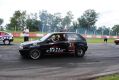 1ª Etapa Campeonato Gaúcho e 1ª Etapa Serrano e Serra de Arrancadas 2014