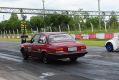 1ª Etapa Campeonato Gaúcho e 1ª Etapa Serrano e Serra de Arrancadas 2014