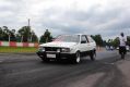 1ª Etapa Campeonato Gaúcho e 1ª Etapa Serrano e Serra de Arrancadas 2014