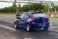 1ª Etapa Campeonato Gaúcho e 1ª Etapa Serrano e Serra de Arrancadas 2014