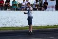 1ª Etapa Campeonato Gaúcho e 1ª Etapa Serrano e Serra de Arrancadas 2014