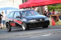 1ª Etapa Campeonato Gaúcho e 1ª Etapa Serrano e Serra de Arrancadas 2014