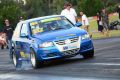 1ª Etapa Campeonato Gaúcho e 1ª Etapa Serrano e Serra de Arrancadas 2014