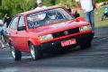 1ª Etapa Campeonato Gaúcho e 1ª Etapa Serrano e Serra de Arrancadas 2014
