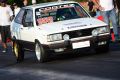 1ª Etapa Campeonato Gaúcho e 1ª Etapa Serrano e Serra de Arrancadas 2014