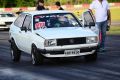 1ª Etapa Campeonato Gaúcho e 1ª Etapa Serrano e Serra de Arrancadas 2014