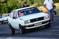 1ª Etapa Campeonato Gaúcho e 1ª Etapa Serrano e Serra de Arrancadas 2014