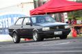 1ª Etapa Campeonato Gaúcho e 1ª Etapa Serrano e Serra de Arrancadas 2014