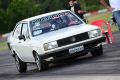 1ª Etapa Campeonato Gaúcho e 1ª Etapa Serrano e Serra de Arrancadas 2014