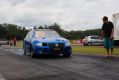 1ª Etapa Campeonato Gaúcho e 1ª Etapa Serrano e Serra de Arrancadas 2014