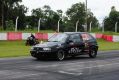 1ª Etapa Campeonato Gaúcho e 1ª Etapa Serrano e Serra de Arrancadas 2014