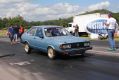 1ª Etapa Campeonato Gaúcho e 1ª Etapa Serrano e Serra de Arrancadas 2014