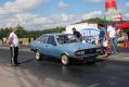 1ª Etapa Campeonato Gaúcho e 1ª Etapa Serrano e Serra de Arrancadas 2014