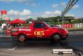1ª Etapa Campeonato Gaúcho e 1ª Etapa Serrano e Serra de Arrancadas 2014