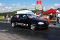 1ª Etapa Campeonato Gaúcho e 1ª Etapa Serrano e Serra de Arrancadas 2014