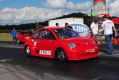 1ª Etapa Campeonato Gaúcho e 1ª Etapa Serrano e Serra de Arrancadas 2014