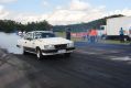 1ª Etapa Campeonato Gaúcho e 1ª Etapa Serrano e Serra de Arrancadas 2014