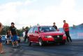 1ª Etapa Campeonato Gaúcho e 1ª Etapa Serrano e Serra de Arrancadas 2014