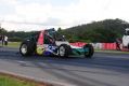 1ª Etapa Campeonato Gaúcho e 1ª Etapa Serrano e Serra de Arrancadas 2014