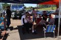 1ª Etapa Campeonato Gaúcho e 1ª Etapa Serrano e Serra de Arrancadas 2014
