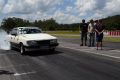 1ª Etapa Campeonato Gaúcho e 1ª Etapa Serrano e Serra de Arrancadas 2014