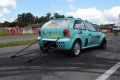 1ª Etapa Campeonato Gaúcho e 1ª Etapa Serrano e Serra de Arrancadas 2014