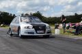 1ª Etapa Campeonato Gaúcho e 1ª Etapa Serrano e Serra de Arrancadas 2014