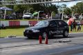 1ª Etapa Campeonato Gaúcho e 1ª Etapa Serrano e Serra de Arrancadas 2014