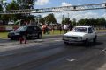 1ª Etapa Campeonato Gaúcho e 1ª Etapa Serrano e Serra de Arrancadas 2014
