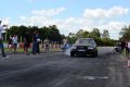 1ª Etapa Campeonato Gaúcho e 1ª Etapa Serrano e Serra de Arrancadas 2014