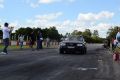 1ª Etapa Campeonato Gaúcho e 1ª Etapa Serrano e Serra de Arrancadas 2014