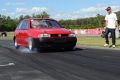 1ª Etapa Campeonato Gaúcho e 1ª Etapa Serrano e Serra de Arrancadas 2014