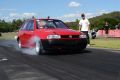 1ª Etapa Campeonato Gaúcho e 1ª Etapa Serrano e Serra de Arrancadas 2014