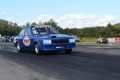1ª Etapa Campeonato Gaúcho e 1ª Etapa Serrano e Serra de Arrancadas 2014