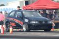 1ª Etapa Campeonato Gaúcho e 1ª Etapa Serrano e Serra de Arrancadas 2014