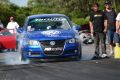 1ª Etapa Campeonato Gaúcho e 1ª Etapa Serrano e Serra de Arrancadas 2014