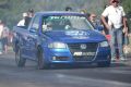 1ª Etapa Campeonato Gaúcho e 1ª Etapa Serrano e Serra de Arrancadas 2014