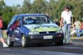 1ª Etapa Campeonato Gaúcho e 1ª Etapa Serrano e Serra de Arrancadas 2014