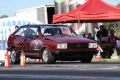 1ª Etapa Campeonato Gaúcho e 1ª Etapa Serrano e Serra de Arrancadas 2014